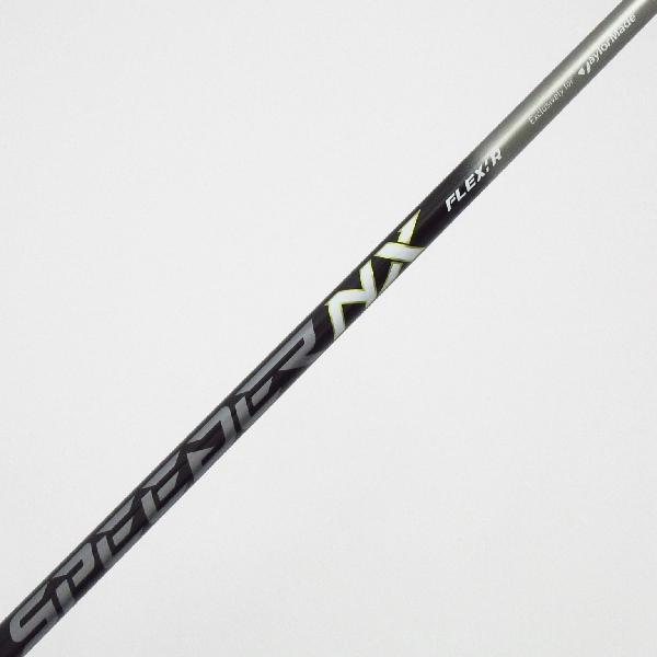TaylorMade（テーラーメイド） STEALTH ステルス グローレ レスキュー