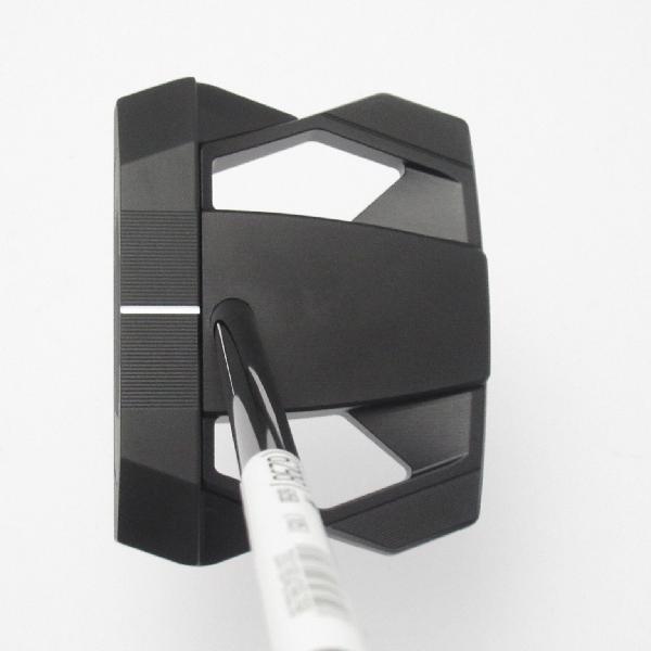 TaylorMade（テーラーメイド） SPIDER SPIDER ZT STANDARD パター