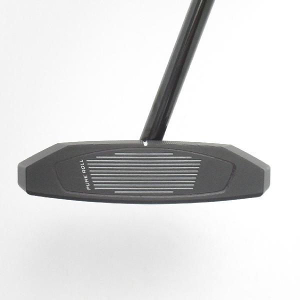 TaylorMade（テーラーメイド） SPIDER SPIDER ZT STANDARD パター