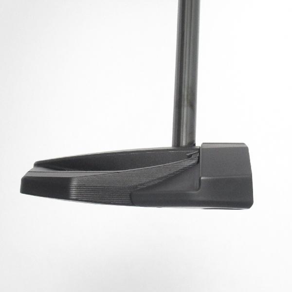 TaylorMade（テーラーメイド） SPIDER SPIDER ZT STANDARD パター