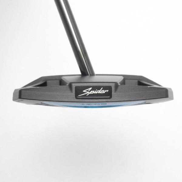 TaylorMade（テーラーメイド） SPIDER SPIDER ZT STANDARD パター