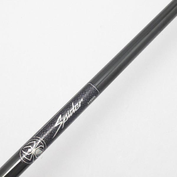 TaylorMade（テーラーメイド） SPIDER SPIDER ZT STANDARD パター