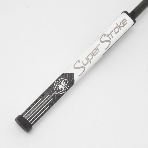 TaylorMade（テーラーメイド） SPIDER SPIDER ZT STANDARD パター