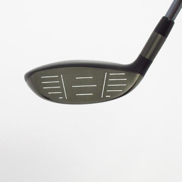 Callaway（キャロウェイ） キャロウェイゴルフ ROGUE ローグ ST MAX