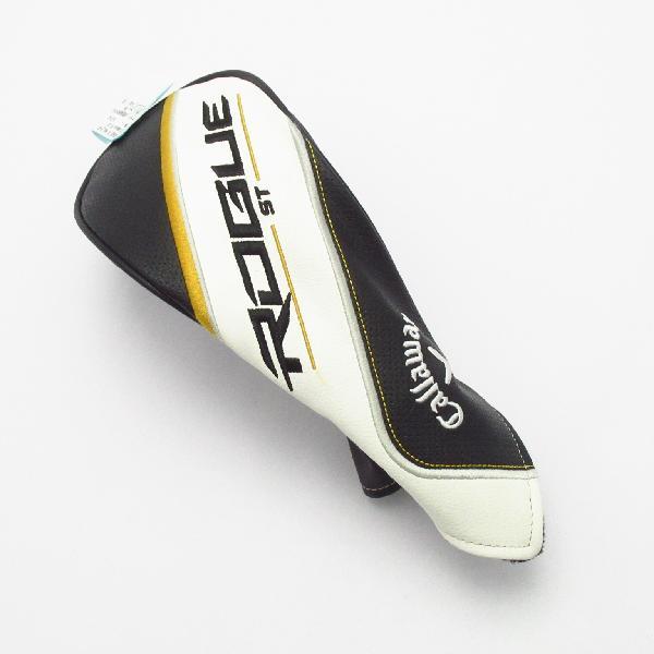 Callaway（キャロウェイ） キャロウェイゴルフ ROGUE ローグ ST MAX
