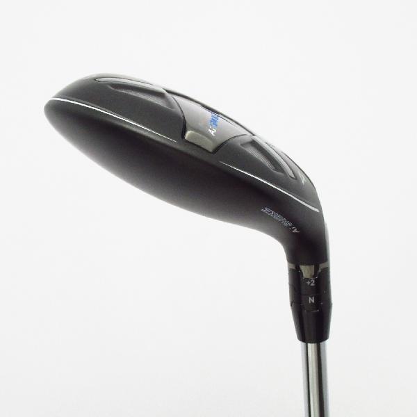 Callaway（キャロウェイ） キャロウェイゴルフ Ai SMOKE パラダイム Ai