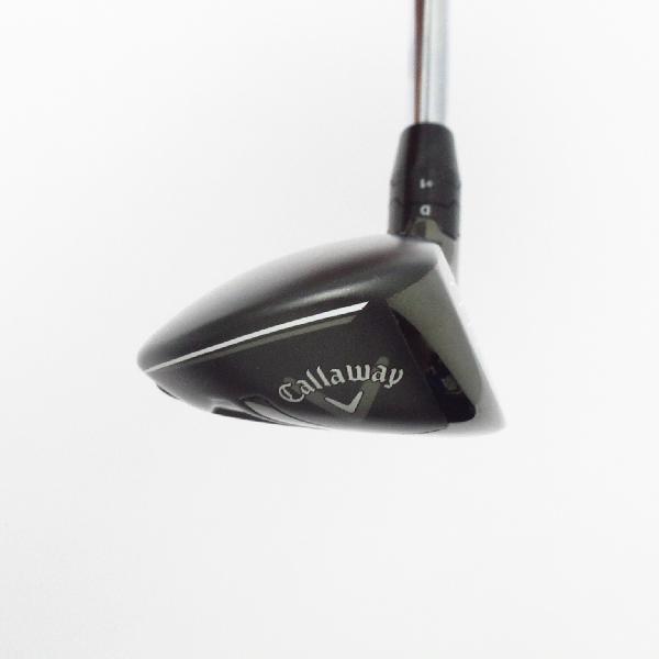 Callaway（キャロウェイ） キャロウェイゴルフ Ai SMOKE パラダイム Ai