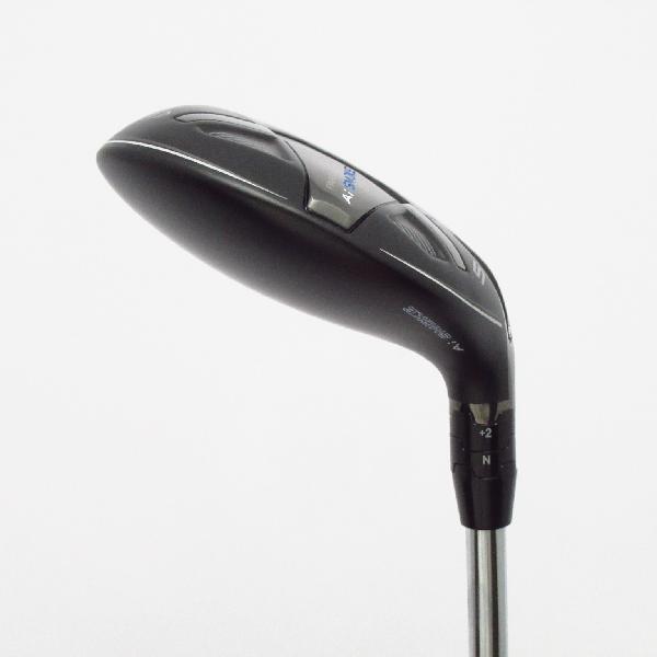 Callaway（キャロウェイ） キャロウェイゴルフ Ai SMOKE パラダイム Ai
