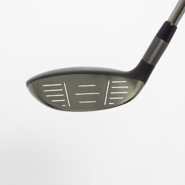 Callaway（キャロウェイ） キャロウェイゴルフ ROGUE ローグ ST MAX