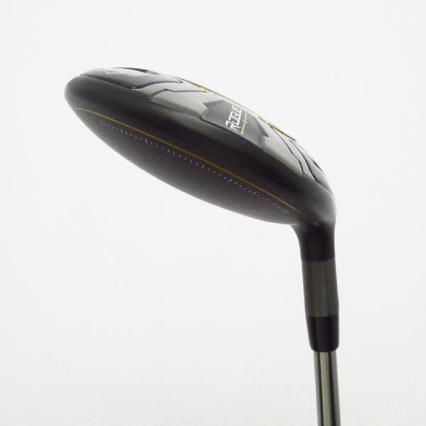 Callaway（キャロウェイ） キャロウェイゴルフ ROGUE ローグ ST MAX
