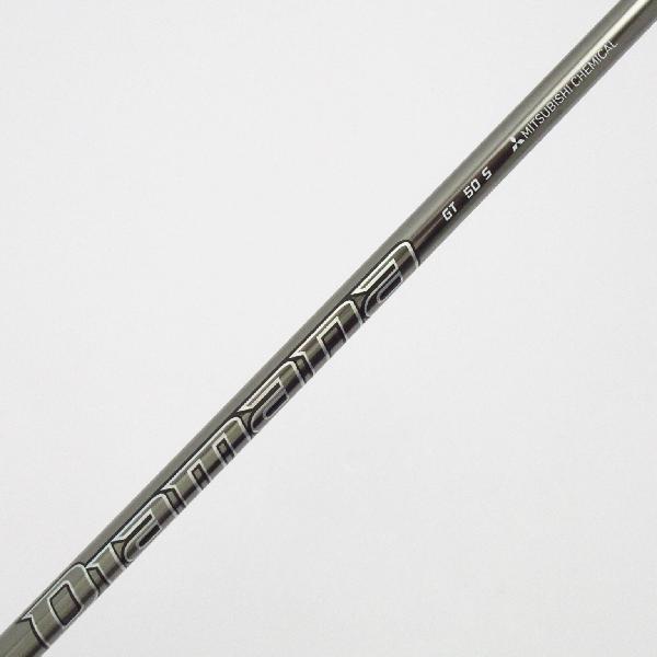 Callaway（キャロウェイ） キャロウェイゴルフ ROGUE ローグ ST MAX