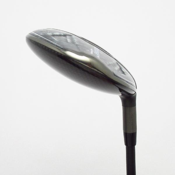 Callaway（キャロウェイ） キャロウェイゴルフ Ai SMOKE パラダイム Ai