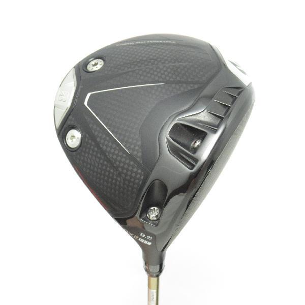 BRIDGESTONE（ブリヂストン） BRIDGESTONE GOLF BX2 HT ドライバー