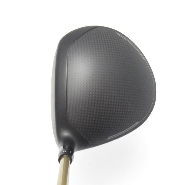 ブリヂストンBX2HT SPEEDR NX GOLD60 BRIDGESTONE（ブリヂストン） BRIDGESTONE GOLF BX2 HT ドライバー