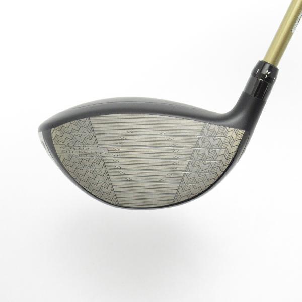 ブリヂストンBX2HT SPEEDR NX GOLD60 BRIDGESTONE（ブリヂストン） BRIDGESTONE GOLF BX2 HT ドライバー