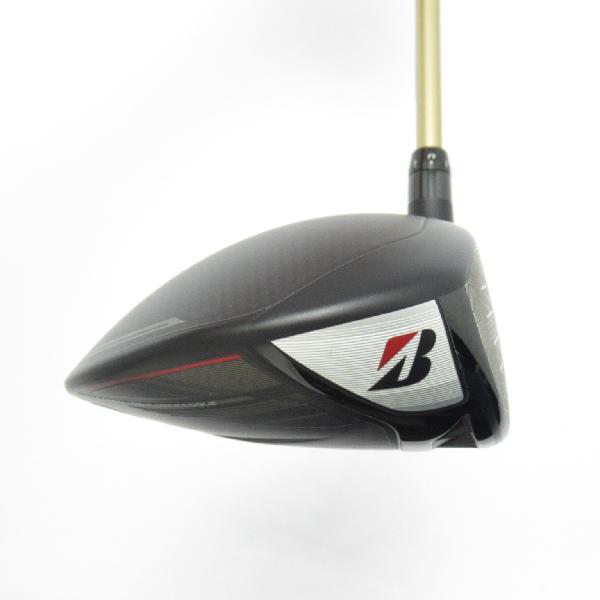 ブリヂストンBX2HT SPEEDR NX GOLD60 BRIDGESTONE（ブリヂストン） BRIDGESTONE GOLF BX2 HT ドライバー