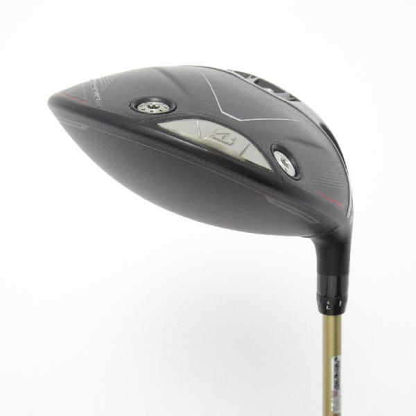 BRIDGESTONE（ブリヂストン） BRIDGESTONE GOLF BX2 HT ドライバー