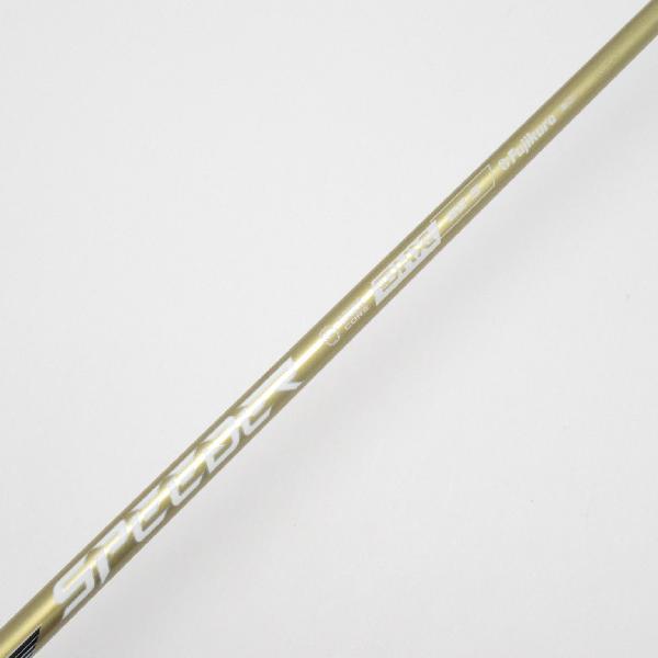BRIDGESTONE（ブリヂストン） BRIDGESTONE GOLF BX2 HT ドライバー