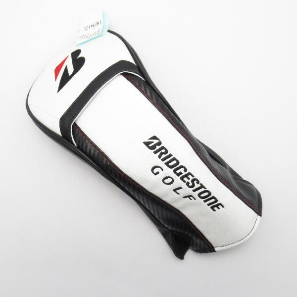 BRIDGESTONE（ブリヂストン） BRIDGESTONE GOLF BX2 HT ドライバー