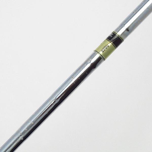 Titleist（タイトリスト） Vokey ボーケイ フォージド ツアークローム