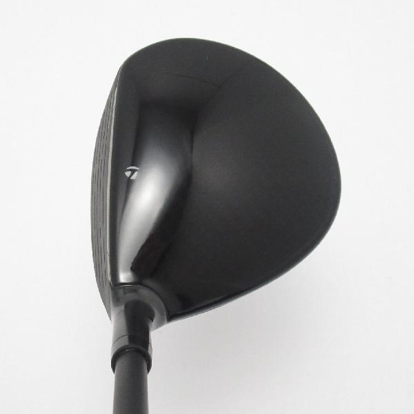 TaylorMade（テーラーメイド） Qi10 Qi10 フェアウェイウッド Speeder