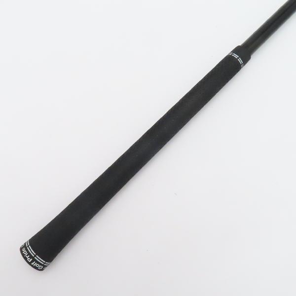 PING（ピン） G430 G430 MAX フェアウェイウッド ALTA J CB BLACK 【5W