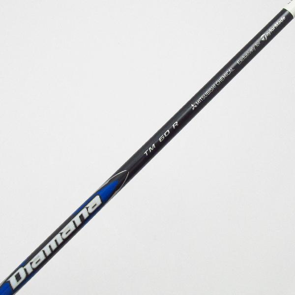TaylorMade（テーラーメイド） Qi35 Qi35 レスキュー ユーティリティ