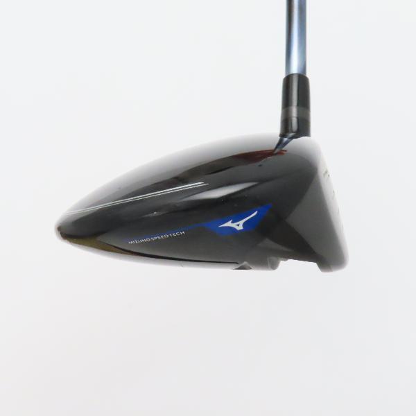 SHIELD RAZOR STOMPER セラコートチタン製 SHIELD RAZOR STOMPER