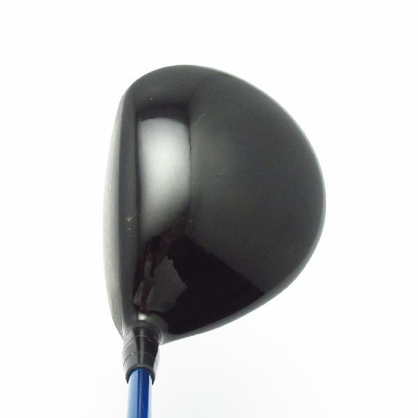 Callaway（キャロウェイ） キャロウェイゴルフ X X HOT PRO ドライバー