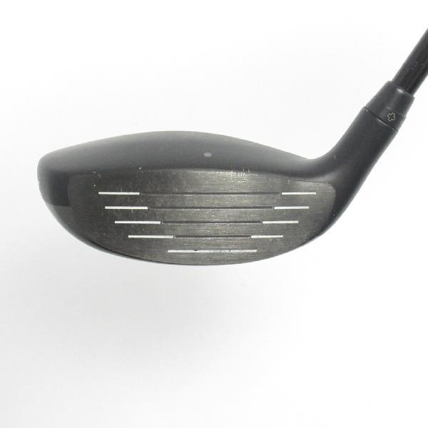 PING（ピン） G430 G430 MAX フェアウェイウッド ALTA J CB BLACK 【5W