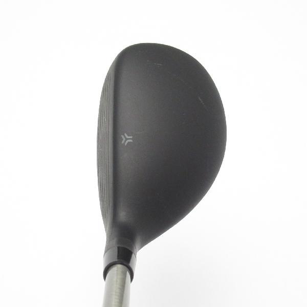 DUNLOP（ダンロップ） SRIXON スリクソン ZX MkII ハイブリッド