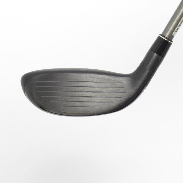DUNLOP（ダンロップ） SRIXON スリクソン ZX MkII ハイブリッド