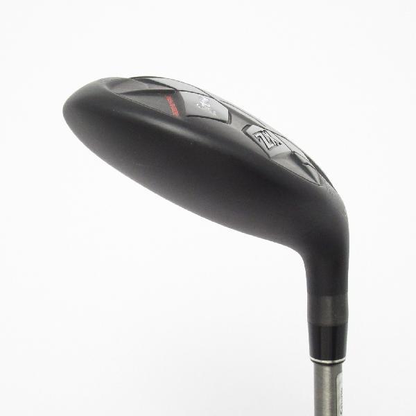 DUNLOP（ダンロップ） SRIXON スリクソン ZX MkII ハイブリッド