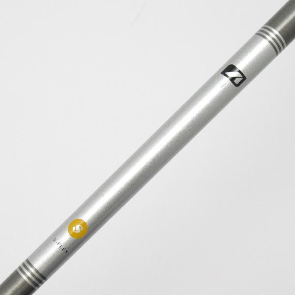 お値下げします！
ノースフェイス　トレッキングシューズ DUNLOP（ダンロップ） SRIXON スリクソン ZX MkII ハイブリッド