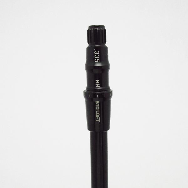 三菱ケミカル TENSEI Pro Blue 1K ドライバー用_スリーブ付 60 