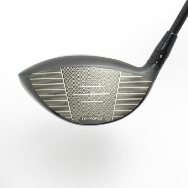 Callaway（キャロウェイ） キャロウェイゴルフ QUANTUM QUANTUM
