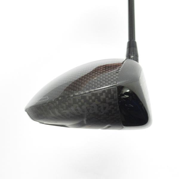 Callaway（キャロウェイ） キャロウェイゴルフ QUANTUM QUANTUM