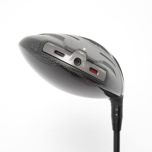 Callaway（キャロウェイ） キャロウェイゴルフ QUANTUM QUANTUM