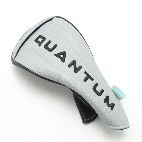 Callaway（キャロウェイ） キャロウェイゴルフ QUANTUM QUANTUM