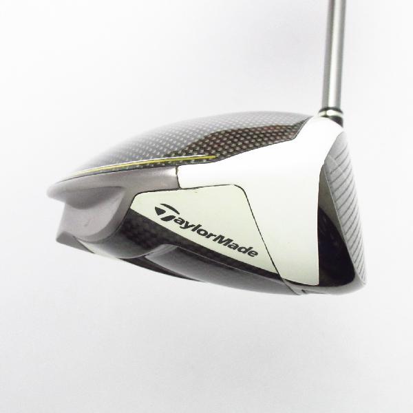 TaylorMade（テーラーメイド） STEALTH ステルス グローレ ドライバー 