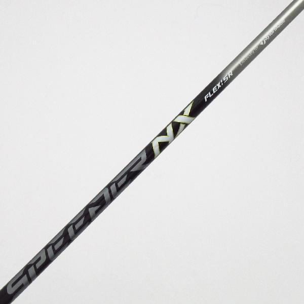 TaylorMade（テーラーメイド） STEALTH ステルス グローレ ドライバー 