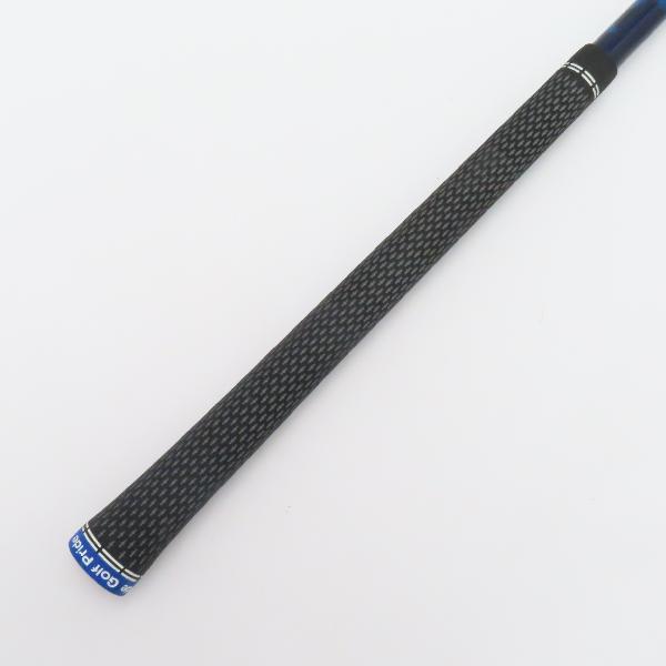 TaylorMade（テーラーメイド） Qi10 Qi10 フェアウェイウッド Diamana