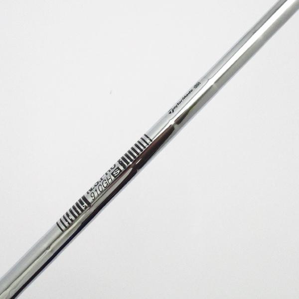 TaylorMade STEALTH PLUS Rescue 3 純正シャフトS TaylorMade（テーラーメイド） STEALTH ステルス PLUS RESCUE