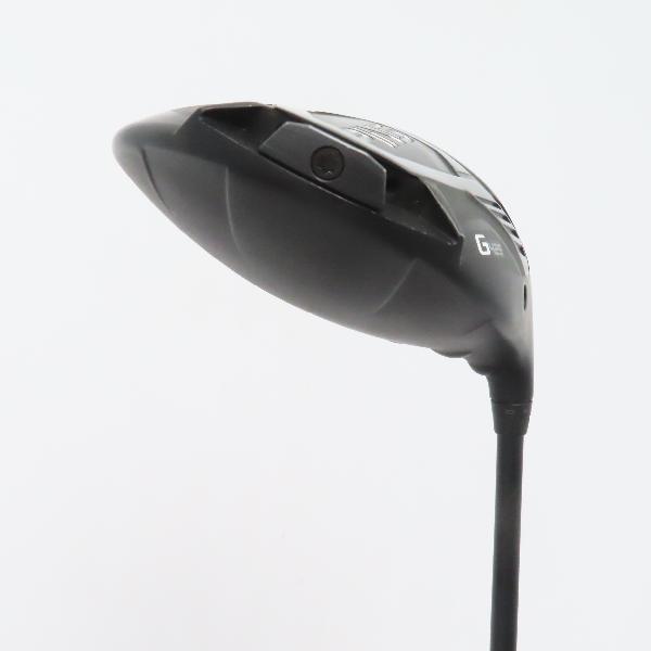 PING（ピン） G425 G425 MAX ドライバー ALTA J CB SLATE シャフト