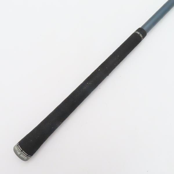 PING（ピン） G425 G425 MAX ドライバー ALTA J CB SLATE シャフト