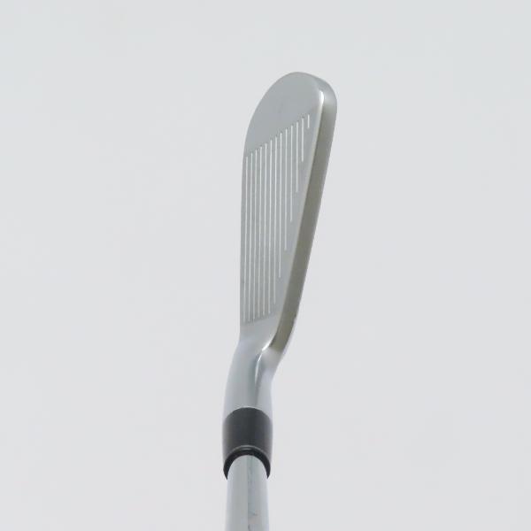 DUNLOP（ダンロップ） SRIXON スリクソン ZX5 MkII アイアン N.S.PRO