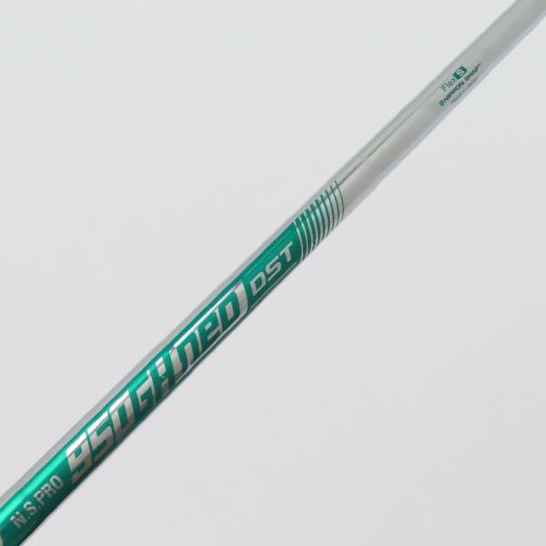 DUNLOP（ダンロップ） SRIXON スリクソン ZX5 MkII アイアン N.S.PRO