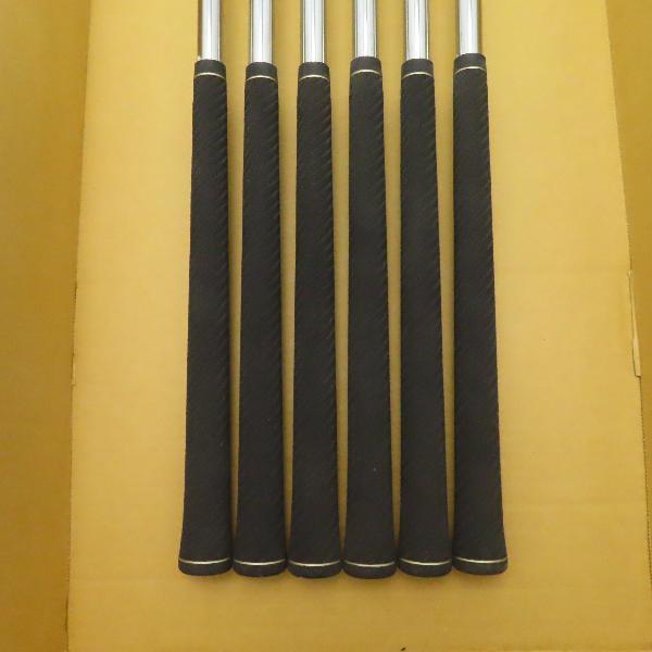 DUNLOP（ダンロップ） SRIXON スリクソン ZX5 MkII アイアン N.S.PRO