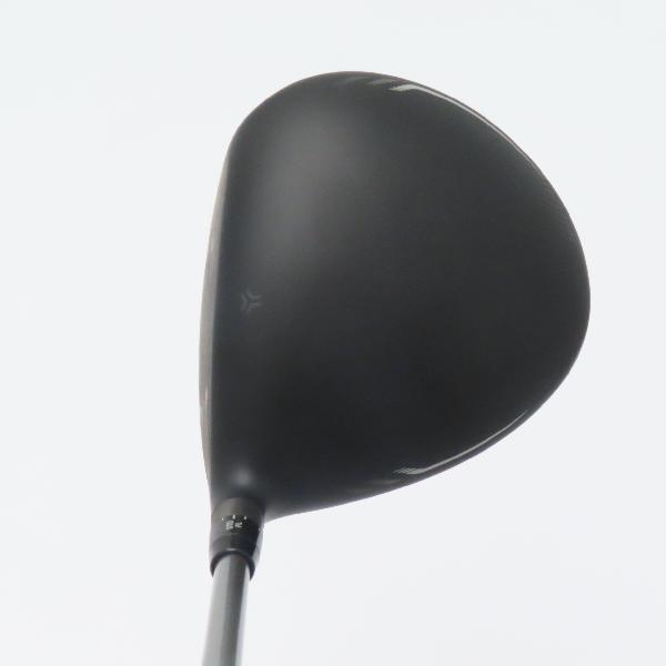 DUNLOP（ダンロップ） SRIXON スリクソン ZX5 MkII LS ドライバー