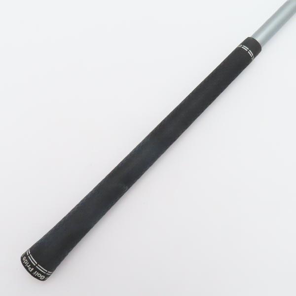 DUNLOP（ダンロップ） SRIXON スリクソン ZX5 MkII LS ドライバー